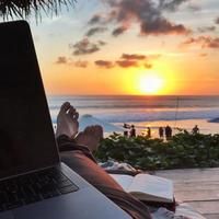 Отзыв от Егор - DTV виза